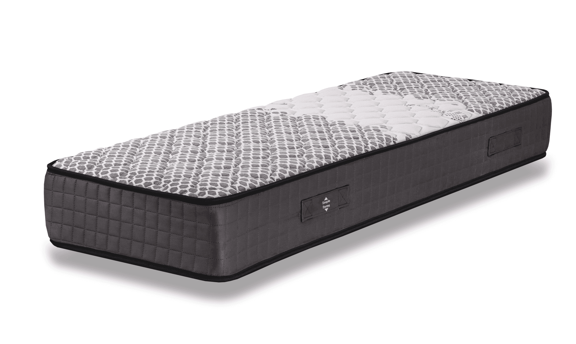 Matelas Omiria
